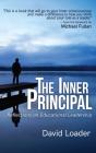 The Inner Principal - Preview