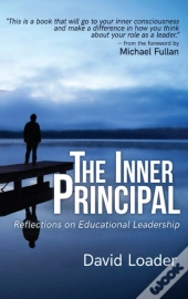 The Inner Principal