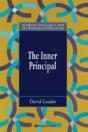 The Inner Principal - Preview