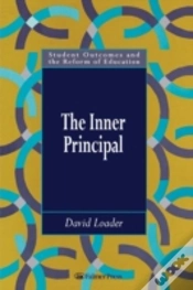 Capa do artigo The Inner Principal