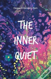 Capa do artigo The Inner Quiet