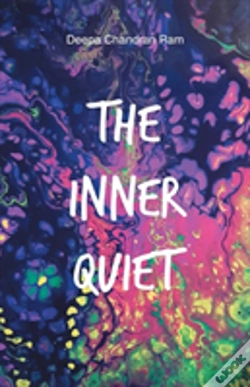 Capa do artigo The Inner Quiet