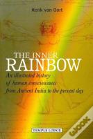 The Inner Rainbow