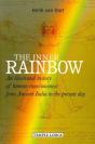 The Inner Rainbow - Preview