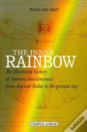 Capa do artigo The Inner Rainbow