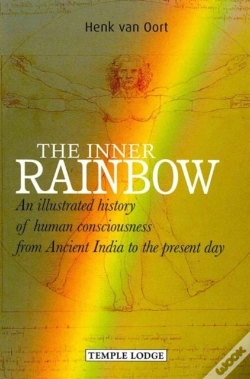 Capa do artigo The Inner Rainbow