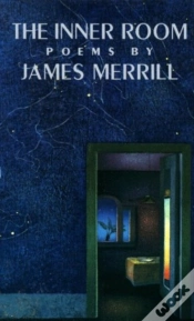 Capa do artigo The Inner Room