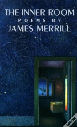Capa do artigo The Inner Room