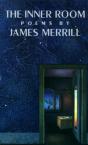 The Inner Room - Preview