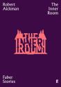 The Inner Room - Preview
