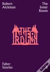 The Inner Room