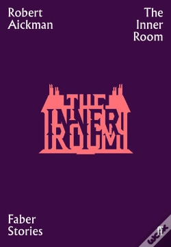 Capa do artigo The Inner Room