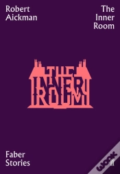 Capa do artigo The Inner Room
