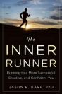 The Inner Runner - Preview