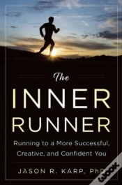 Capa do artigo The Inner Runner