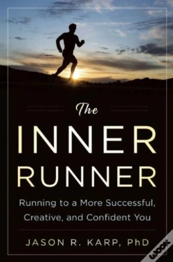 Capa do artigo The Inner Runner