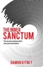 The Inner Sanctum - Preview