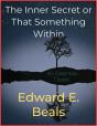 The Inner Secret Or That Something Within - Preview