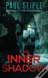 The Inner Shadow
