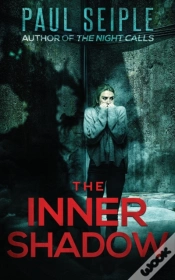 Capa do artigo The Inner Shadow