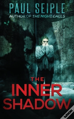 Capa do artigo The Inner Shadow