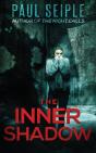The Inner Shadow - Preview