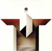 Capa do artigo The Inner Spartacus - Vinil