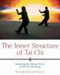 The Inner Structure Of Tai Chi - Preview