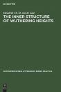 The Inner Structure Of Wuthering Heights - Preview