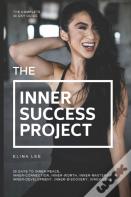 The Inner Success Project