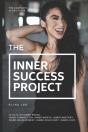 The Inner Success Project - Preview