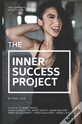 The Inner Success Project