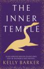 The Inner Temple - Preview