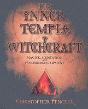The Inner Temple Of Witchcraft - Preview