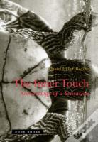 The Inner Touch