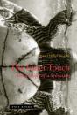 The Inner Touch - Preview