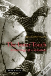 The Inner Touch
