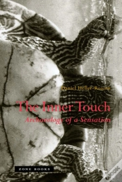 Capa do artigo The Inner Touch