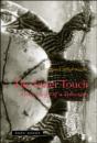 The Inner Touch - Preview