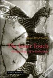 The Inner Touch