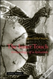 Capa do artigo The Inner Touch