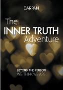 The Inner Truth Adventure