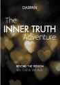 The Inner Truth Adventure - Preview