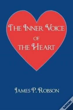 Capa do artigo The Inner Voice Of The Heart