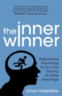 The Inner Winner - Preview