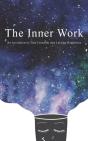 The Inner Work - Preview
