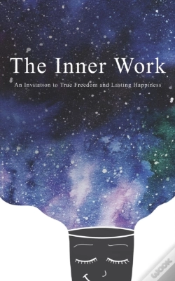 Capa do artigo The Inner Work