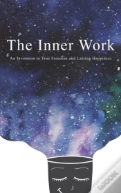 Capa do artigo The Inner Work