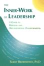 The Inner-Work Of Leadership - Preview