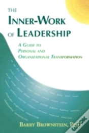 Capa do artigo The Inner-Work Of Leadership